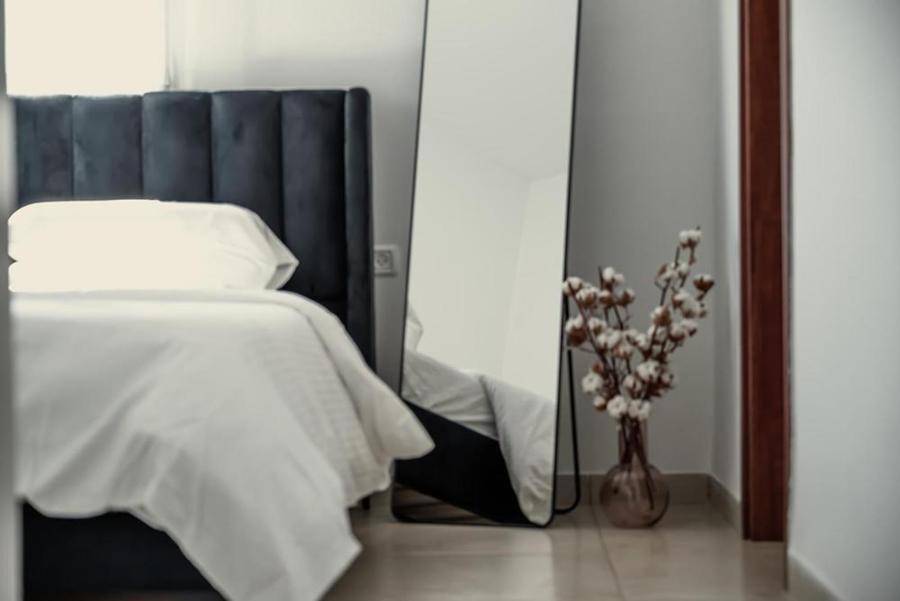 Sea & Buy Hadera