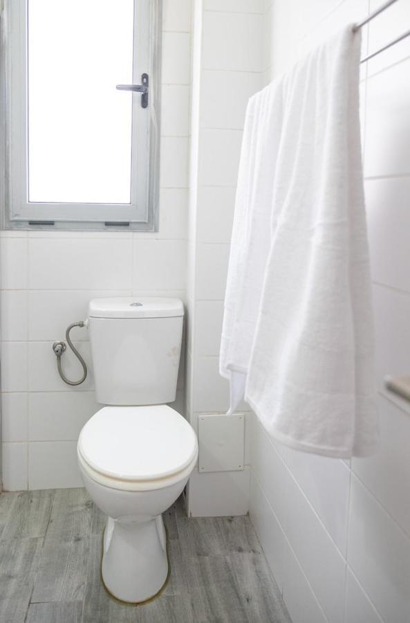 Appartement Sea & Buy