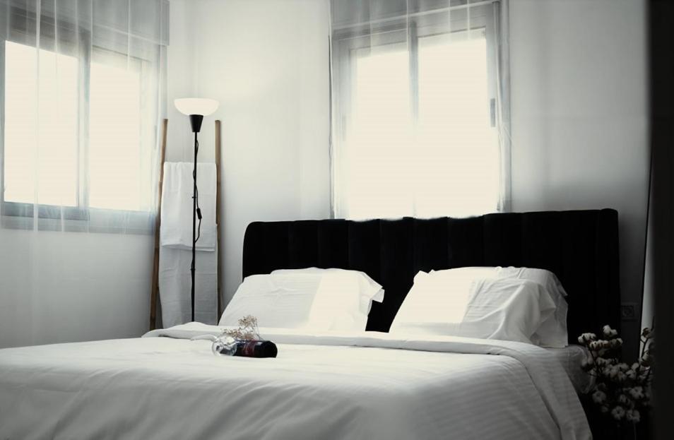 Sea & Buy Hadera