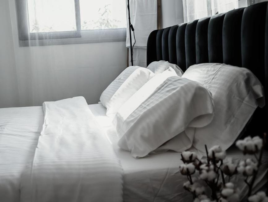 Sea & Buy Appartement *