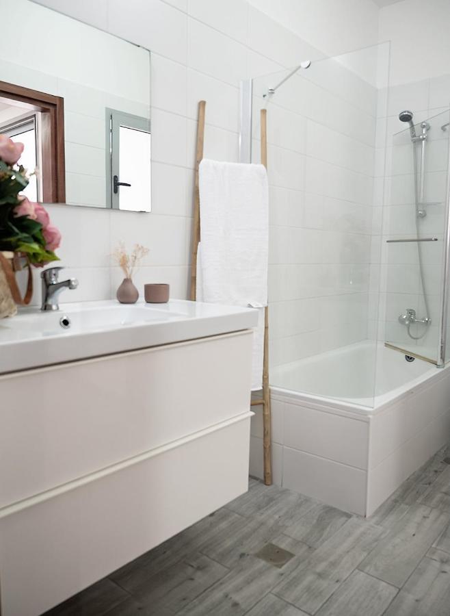 Sea & Buy Appartement Hadera