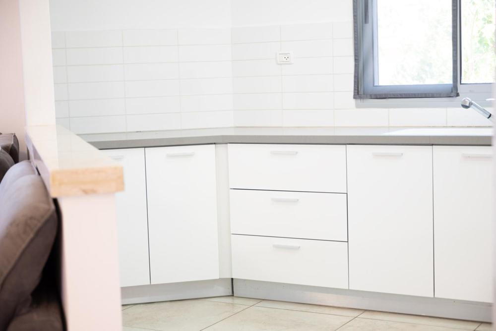 Sea & Buy Appartement