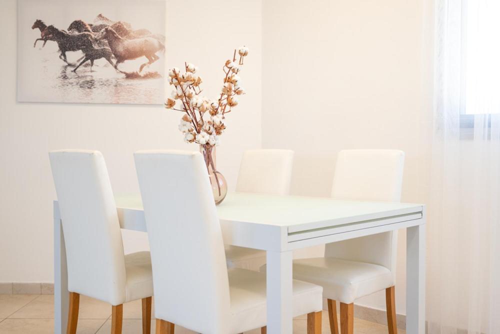 Appartement Sea & Buy *
