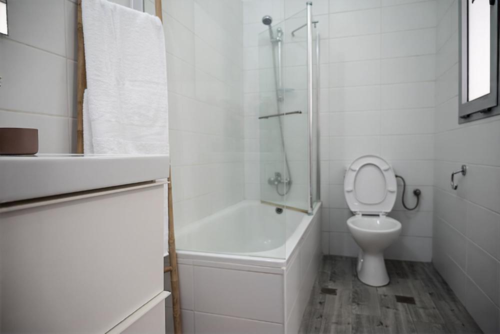 Sea & Buy Appartement *