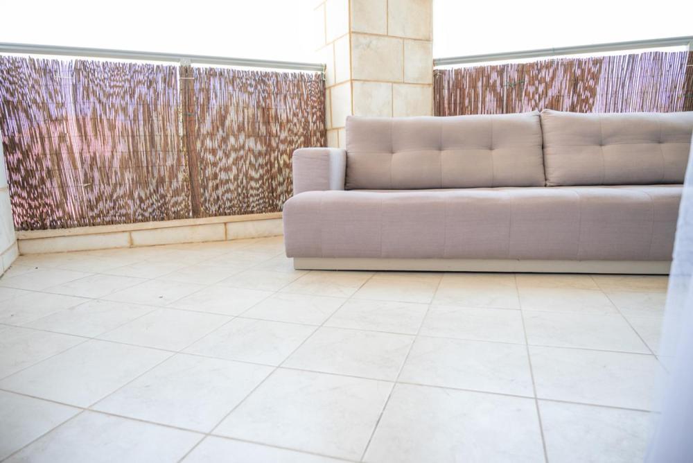 Sea & Buy Appartement Hadera