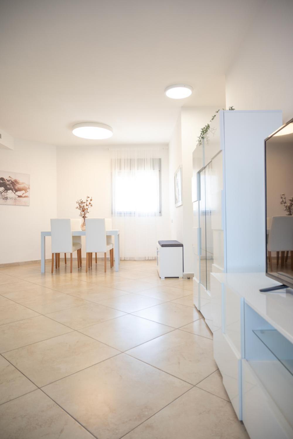 Sea & Buy Hadera