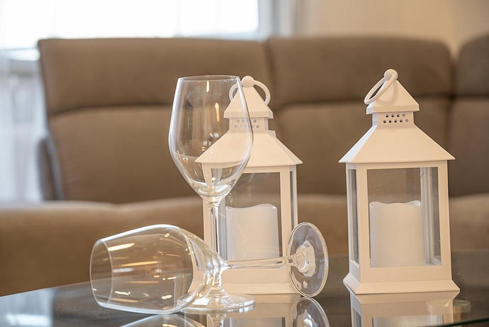 Appartement Sea & Buy