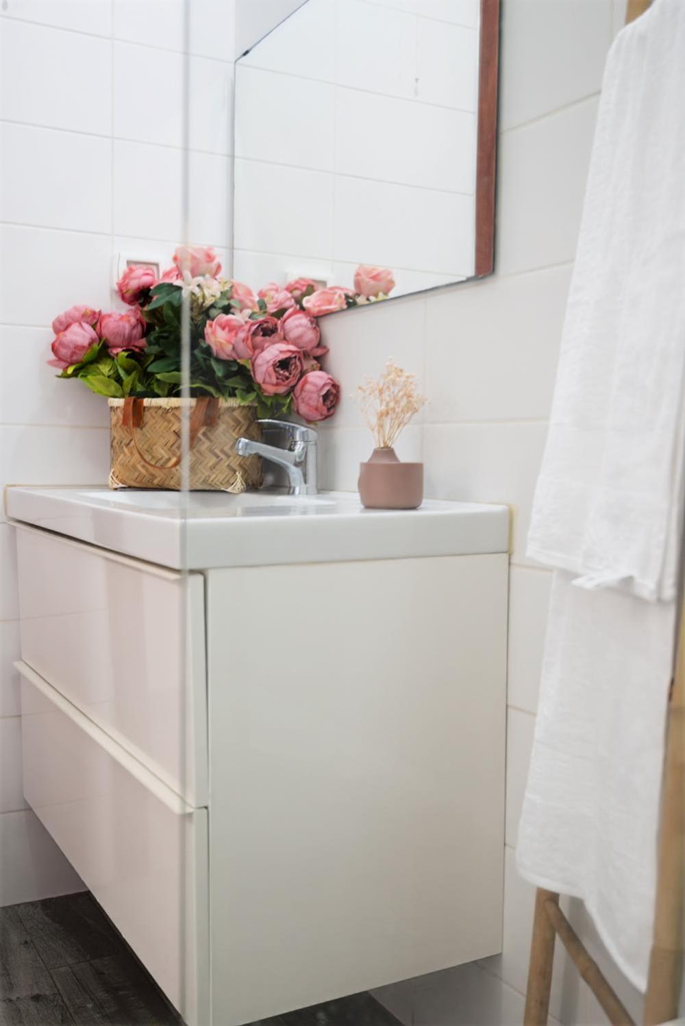 Appartement Sea & Buy *