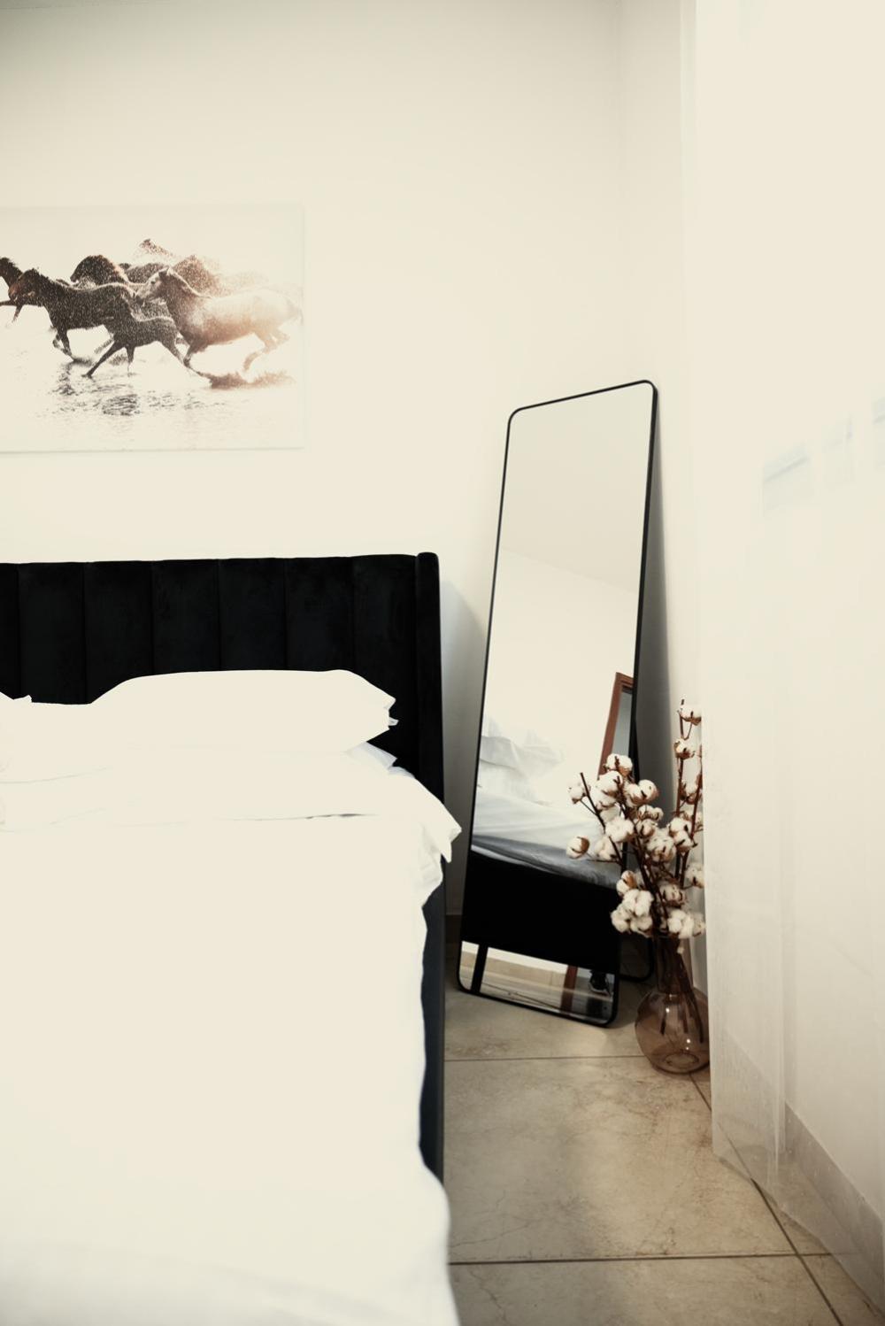 Appartement Sea & Buy